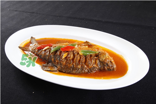 武昌魚多少錢一斤2017？2017武昌魚價(jià)格