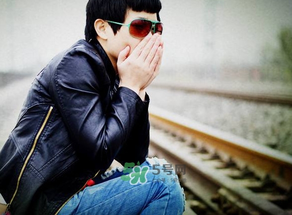 如何預(yù)防心碎綜合癥？心碎綜合癥哪類人群容易發(fā)生