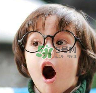 寶寶看電視對(duì)眼睛有影響嗎？寶寶看電視會(huì)近視眼嗎？