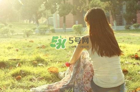 心碎綜合癥會(huì)導(dǎo)致猝死嗎？心碎綜合癥有哪些危害