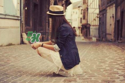 心碎綜合癥會(huì)導(dǎo)致猝死嗎？心碎綜合癥有哪些危害