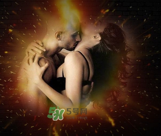 人體潤滑劑什么牌子的好？人體潤滑油怎么使用？