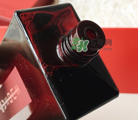 資生堂紅水多少錢？資生堂紅水專柜價(jià)格