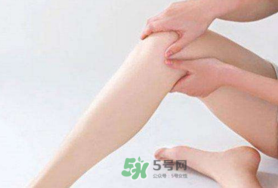 運(yùn)動(dòng)后肌肉酸痛怎么辦？怎樣避免運(yùn)動(dòng)后酸痛