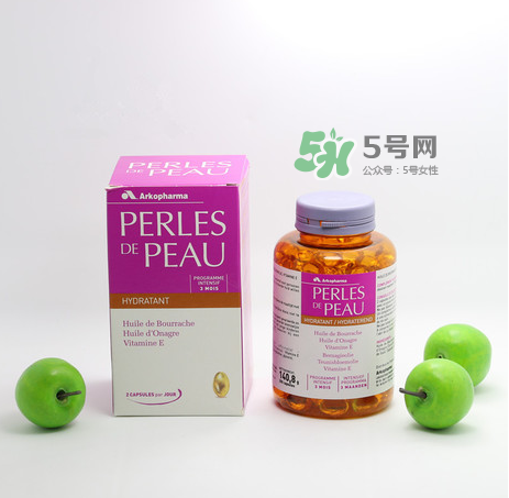 VE膠囊可以直接涂臉嗎？VE膠囊擦臉有什么效果？