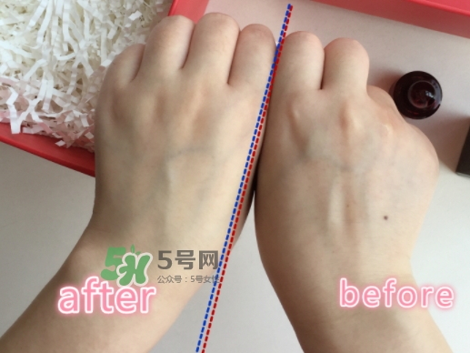 資生堂紅水多少錢？資生堂紅水專柜價(jià)格