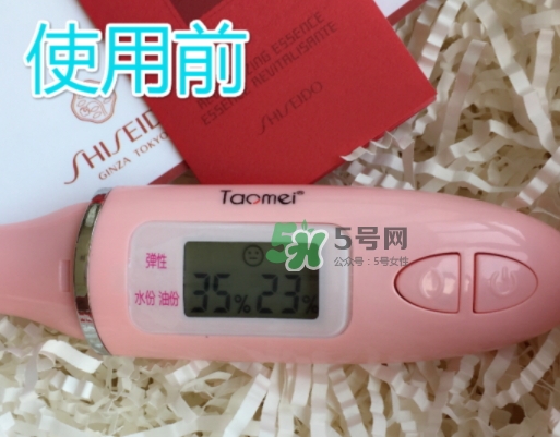 資生堂紅水多少錢？資生堂紅水專柜價(jià)格