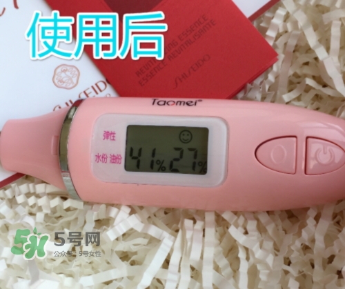 資生堂紅水多少錢？資生堂紅水專柜價(jià)格