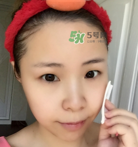 資生堂紅水多少錢？資生堂紅水專柜價(jià)格