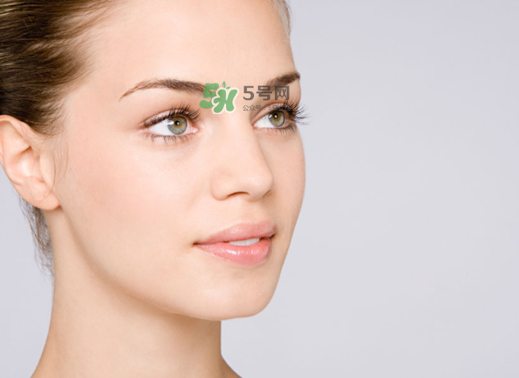 VE膠囊可以直接涂臉嗎？VE膠囊擦臉有什么效果？