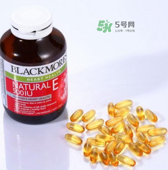 VE膠囊可以直接涂臉嗎？VE膠囊擦臉有什么效果？