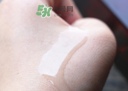 資生堂紅水怎么用？資生堂紅水使用方法