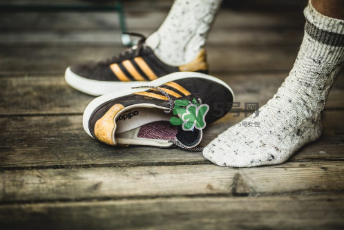 adidas munchen啤酒節(jié)主題運動鞋在哪買_什么時候發(fā)售？