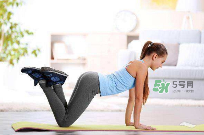 力量訓練消耗多少熱量？力量訓練后吃什么？