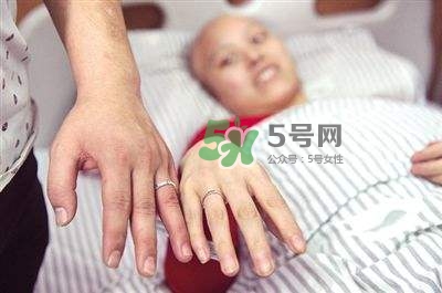 為什么癌癥發(fā)現(xiàn)就是晚期？癌癥晚期能活多久一般？