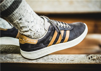 adidas munchen啤酒節(jié)主題運(yùn)動鞋在哪買_什么時候發(fā)售？
