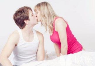 為什么癌癥發(fā)現(xiàn)就是晚期？癌癥晚期能活多久一般？