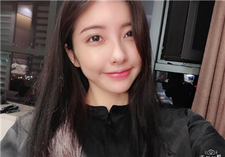 豆得兒小號為什么搜不到了？豆得兒小號叫什么？