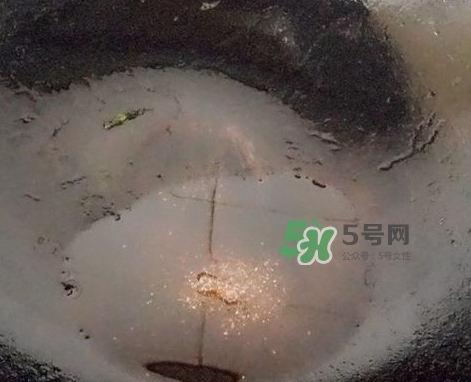 蜂蛹怎么保存？蜂蛹怎么做好吃？