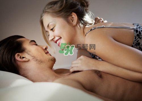 人體潤滑劑什么牌子的好？人體潤滑油怎么使用？