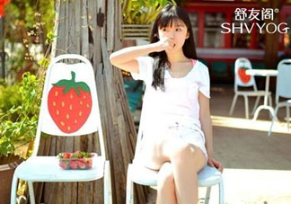 舒友閣是哪國(guó)品牌？舒友閣是什么檔次？