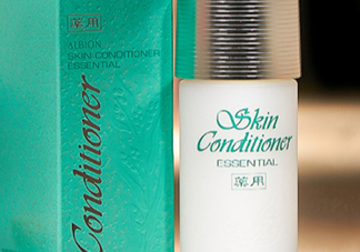 健康水怎么濕敷？奧爾濱健康水濕敷多久