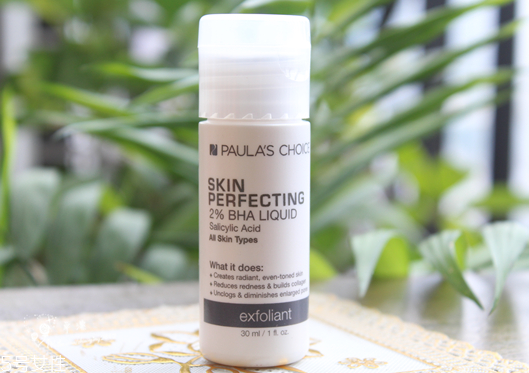 小氣泡是什么 小氣泡去黑頭有效嗎 小氣泡是什么 小氣泡去黑頭有效嗎