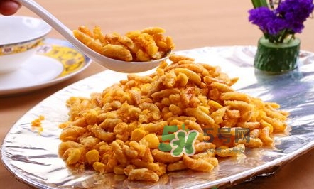 吃蜂蛹的禁忌 蜂蛹的做法大全 吃蜂蛹的禁忌 蜂蛹的做法大全