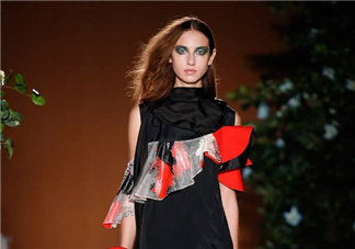 Toga是什么牌子？Toga品牌介紹