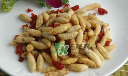 吃蜂蛹過敏了怎么辦？蜂蛹過敏的癥狀