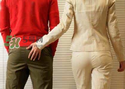 男人被性騷擾之后應(yīng)該怎么辦？性騷擾應(yīng)該如何判斷？