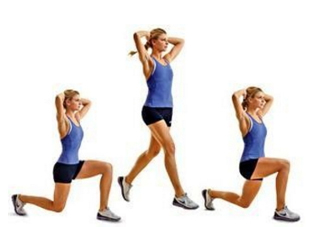 力量訓(xùn)練消耗多少熱量？力量訓(xùn)練后吃什么？