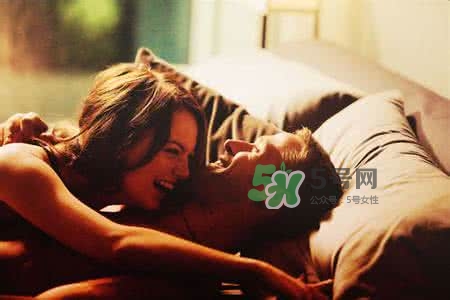 人體潤滑劑什么牌子的好？人體潤滑油怎么使用？