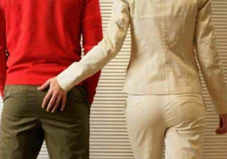 男人被性騷擾之后應(yīng)該怎么辦？性騷擾應(yīng)該如何判斷？