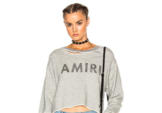 Amiri是什么牌子_哪個(gè)國(guó)家_是奢侈品嗎？