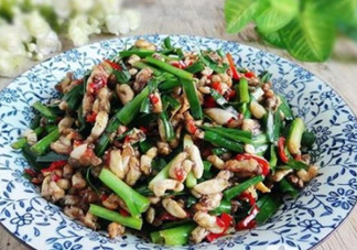 寶寶可以吃蜂蛹嗎？蜂蛹怎么吃最好吃？