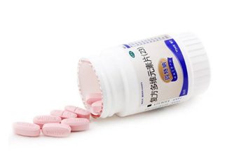 瑪特納和愛樂維哪個好？瑪特納和葉酸能一起吃嗎？