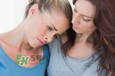 為什么癌癥不能治愈？得癌癥一定會死嗎？