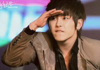 Hoya為什么退隊？Hoya退隊隱情曝光