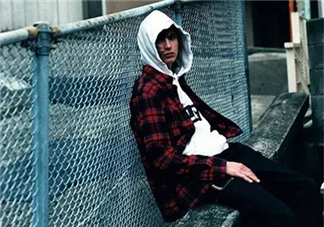 lmc是什么牌子？lmc衣服什么價(jià)位？