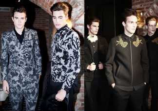 trendiano是什么檔次？trendiano屬于幾線的？