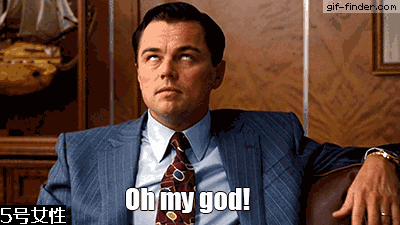 小氣泡是什么 小氣泡去黑頭有效嗎 小氣泡是什么 小氣泡去黑頭有效嗎