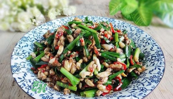 寶寶可以吃蜂蛹嗎？蜂蛹怎么吃最好吃？