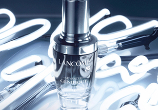 小黑瓶和紅腰子哪個(gè)好？小黑瓶和紅腰子哪個(gè)先用