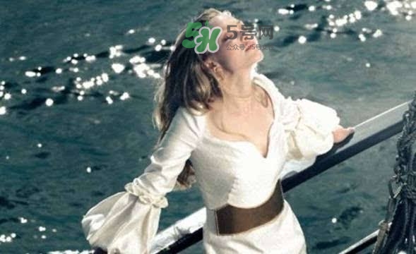 為什么癌癥發(fā)現(xiàn)就是晚期？癌癥晚期能活多久一般？