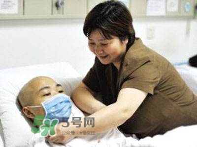 為什么癌癥不能治愈？得癌癥一定會死嗎？