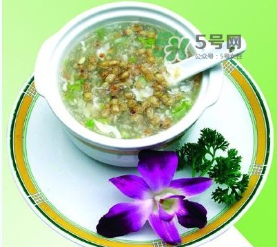 蜂蛹可以生吃嗎？蜂蛹的營養(yǎng)價(jià)值