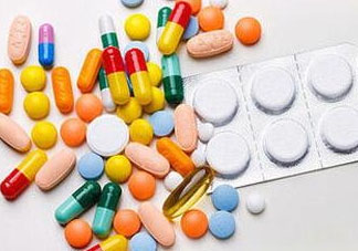 減肥藥利潤率近9000%是真的嗎？減肥藥利潤是多少？