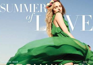 bcbgmaxazria是什么牌子？BCBG是什么檔次？