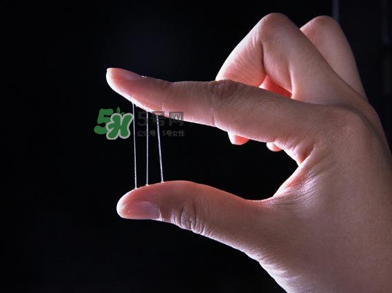 人體潤滑劑什么牌子的好？人體潤滑油怎么使用？